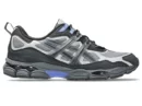 Asics GEL-NYC UTILITY Metropolis/Graphite Grey