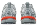 Asics GEL-NYC UTILITY Glacier Grey/Metropolis