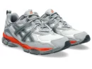 Asics GEL-NYC UTILITY Glacier Grey/Metropolis