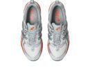 Asics GEL-NYC UTILITY Glacier Grey/Metropolis