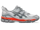 Asics GEL-NYC UTILITY Glacier Grey/Metropolis