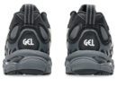 Asics GEL-NYC UTILITY GGrey/Black