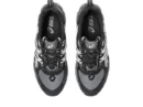 Asics GEL-NYC UTILITY GGrey/Black