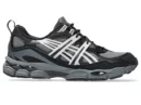 Asics GEL-NYC UTILITY GGrey/Black