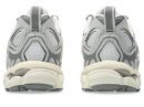 Asics GEL-NYC UTILITY Cloud Grey/Clay Grey