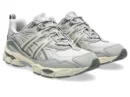 Asics GEL-NYC UTILITY Cloud Grey/Clay Grey