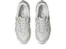 Asics GEL-NYC UTILITY Cloud Grey/Clay Grey