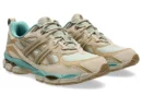 Asics GEL-NYC UTILITY Olive Grey/Pepper