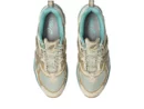 Asics GEL-NYC UTILITY Olive Grey/Pepper