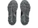 Asics Gel NYC Black