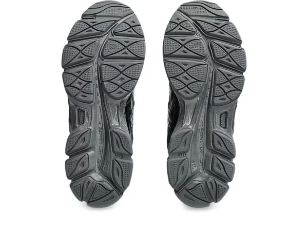 Asics Gel NYC Black - Image 5