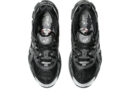 Asics Gel NYC Black