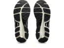Asics Gel NYC Black/Black