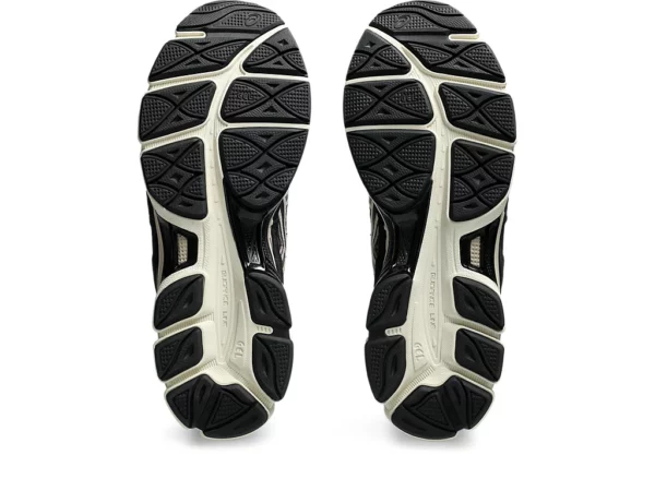 Asics Gel NYC Black/Black - Image 3