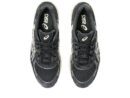 Asics Gel NYC Black/Black