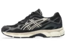 Asics Gel NYC Black/Black