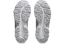 sics Gel NYC Cream/Cloud Grey