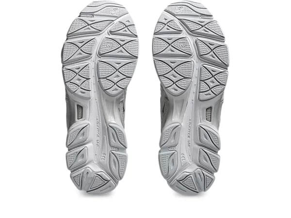 sics Gel NYC Cream/Cloud Grey - Image 3