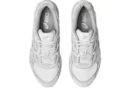 sics Gel NYC Cream/Cloud Grey