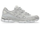 sics Gel NYC Cream/Cloud Grey
