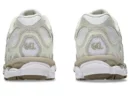 Asics Gel NYC White/Feather Gray