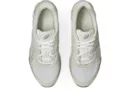 Asics Gel NYC White/Feather Gray