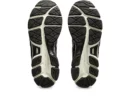 Asics Gel NYC Black Coffee/Feather Grey