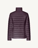 Figue Cha lightweight down jacket