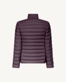 Figue Maia lightweight stretch down jacket