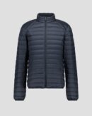 Bluestone Mat Lightweight Down Jacket