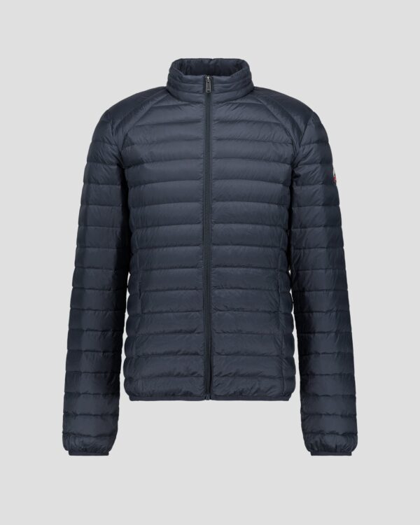 Bluestone Mat Lightweight Down Jacket