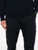 cargo track pants