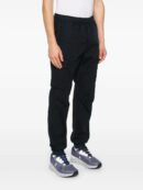 cargo track pants
