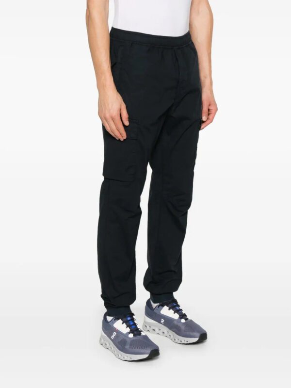 cargo track pants - Image 3