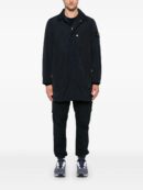 cargo track pants
