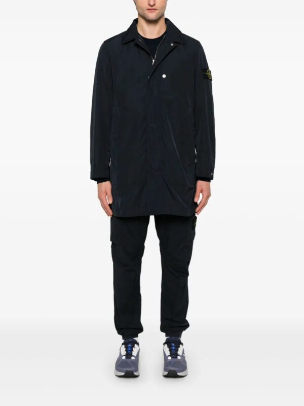 cargo track pants - Image 2