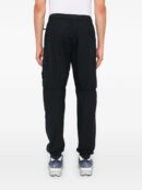 cargo track pants