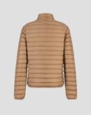 Matt Fauve Lightweight Down Jacket