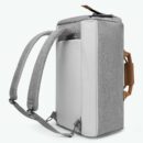Duffle Adventurer New York
