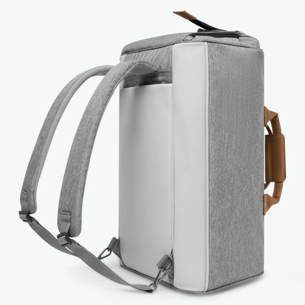 Duffle Adventurer New York - Image 6