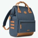 Adventurer Medium Chicago Backpack