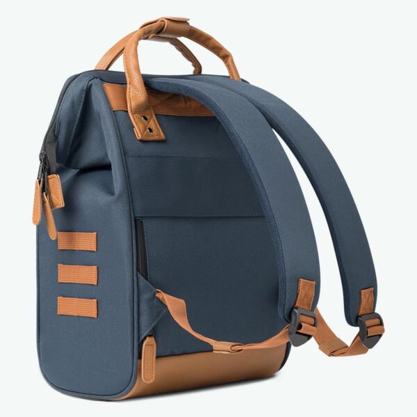 Adventurer Medium Chicago Backpack - Image 4