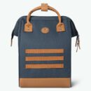 Adventurer Medium Chicago Backpack