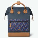 Adventurer Medium Chicago Backpack