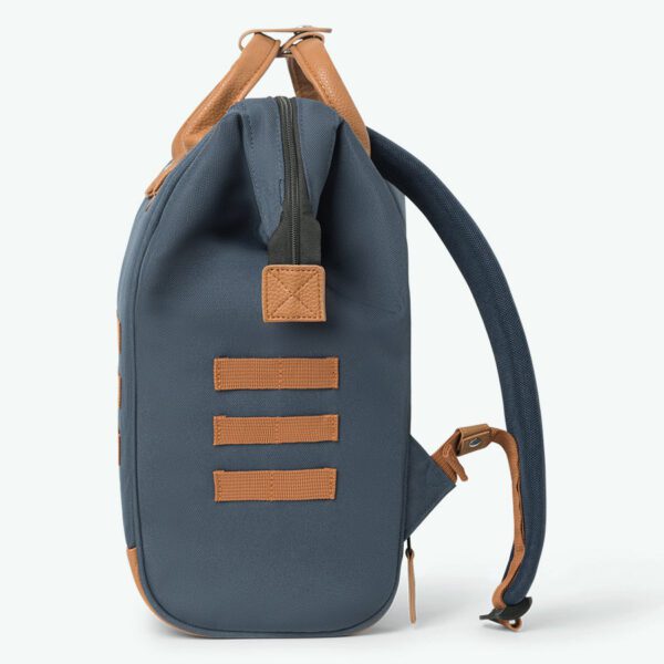 Adventurer Medium Chicago Backpack - Image 8