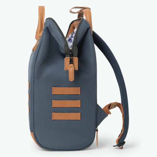 Adventurer Medium Chicago Backpack - Image 9