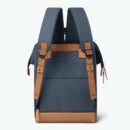 Adventurer Medium Chicago Backpack