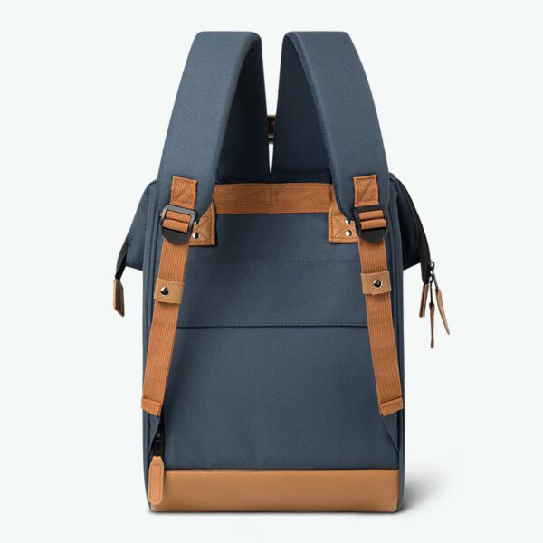 Adventurer Medium Chicago Backpack - Image 10