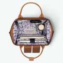 Adventurer Medium Turin Backpack