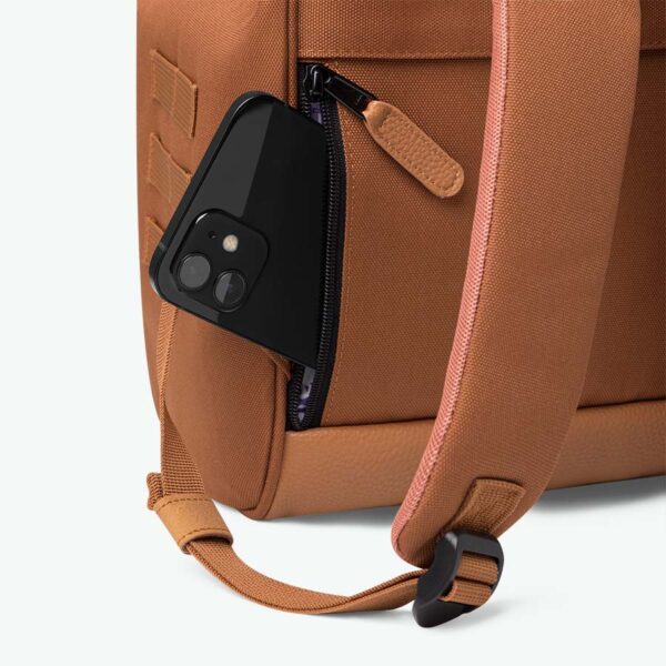 Adventurer Medium Turin Backpack - Image 11